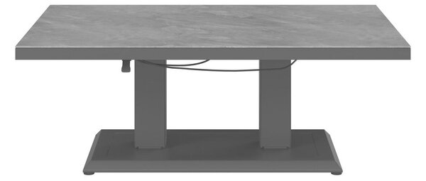 LOUNGE MIZA
