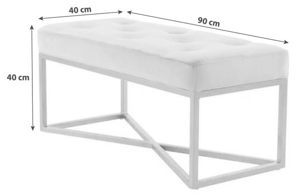 KLOP BREZ NASLONA, kovina, umetna masa, tekstil, leseni material črna, zlate barve