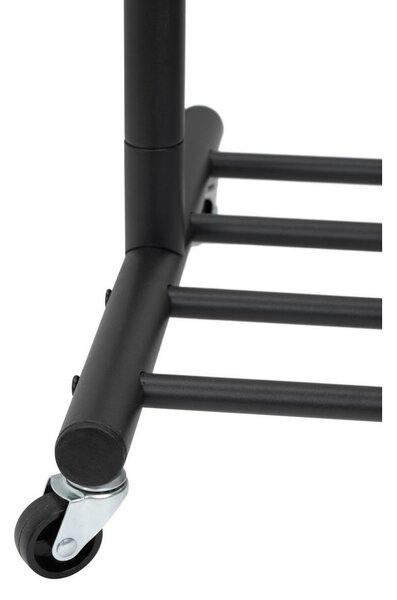 MOBILNO STOJALO ZA OBLAČILA