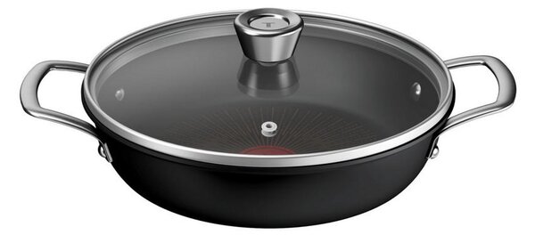 PONEV ZA PRAŽENJE Tefal Excellence+ 24 cm