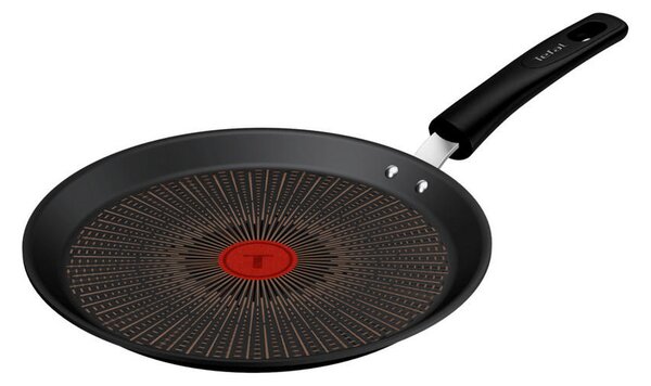 PONEV ZA PALAČINKE Tefal Excellence+ 25 cm
