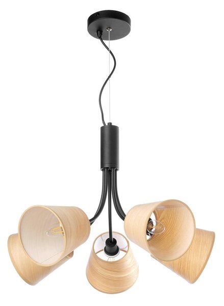 LESTENEC 55/150 cm E14