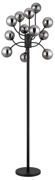 STOJEČA LED-SVETILKA RIHA 3000 K