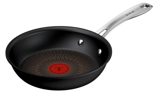 PONEV Tefal Excellence+ 20 cm