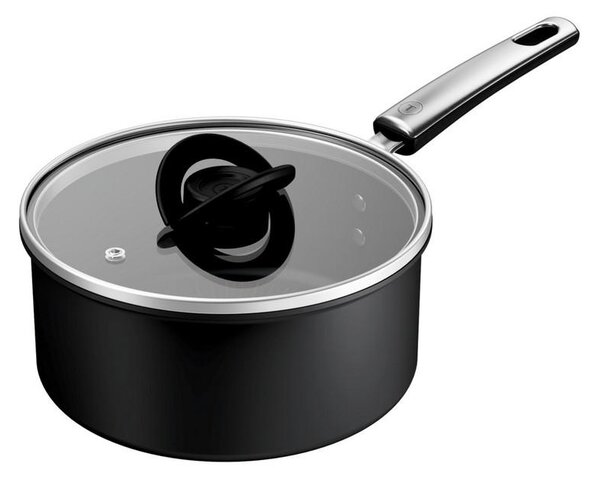 KOZICA Tefal Excellence+ aluminij