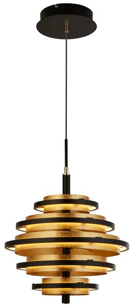 VISEČA NIHALNA LED-SVETILKA Hive 33.9 W 220-240 V