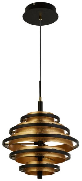 VISEČA NIHALNA LED-SVETILKA Hive 33.9 W 220-240 V