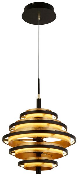 VISEČA NIHALNA LED-SVETILKA Hive 33.9 W 220-240 V