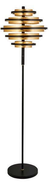 STOJEČA LED-SVETILKA Hive 733 lm 2700 K