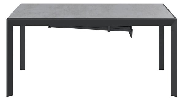 LOUNGE MIZA