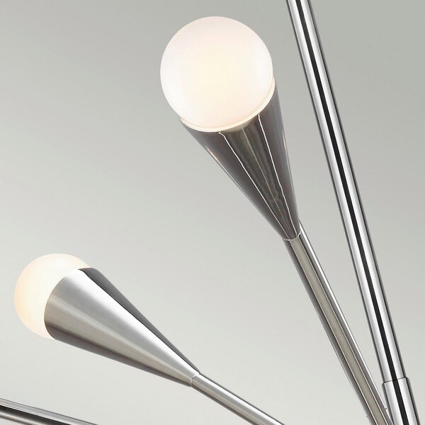 LESTENEC Jax 70.5/47.7 cm G9