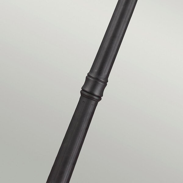 CESTNA SVETILKA Elstead English Bridle 26.7/242.6 cm