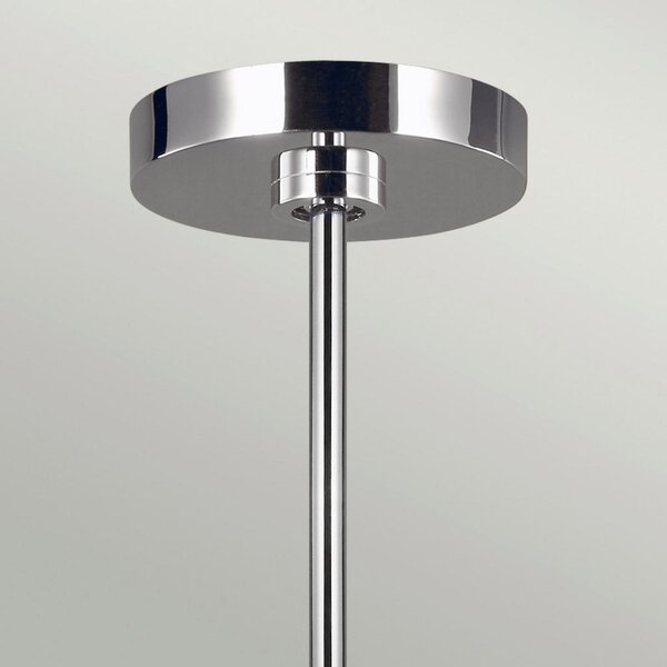 LESTENEC Jax 70.5/47.7 cm G9