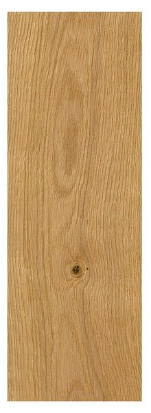 Living by Haro Parket (Hrast, Rustikalen videz, 1.085 x 180 x 11 mm)