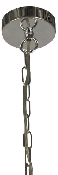 VISEČA SVETILKA Bijou 44/150 cm E14