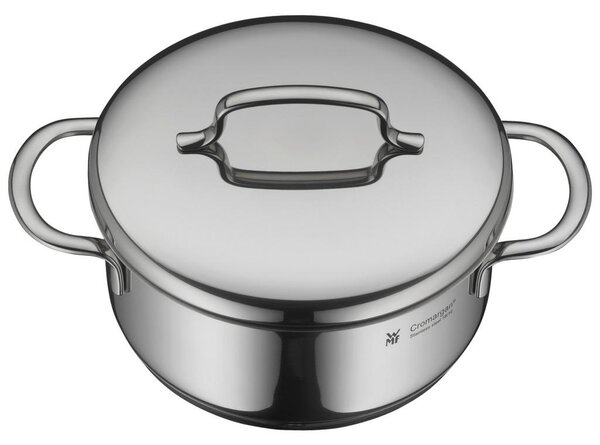 SET POSOD 5/1 MINI