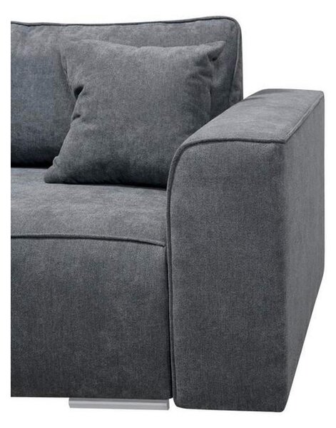 3-SED, siva tekstil