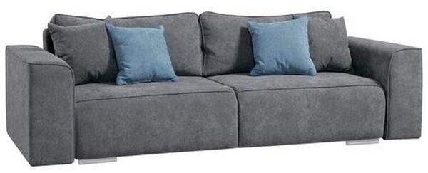 3-SED, siva tekstil