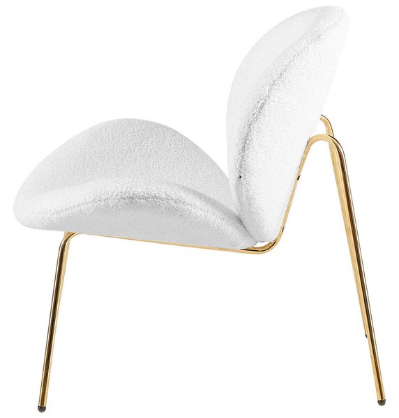 SET STOLOV, tekstil bela