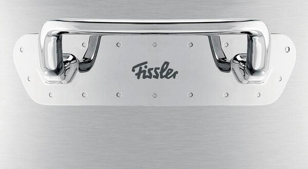 SET POSOD 5/1 ORIGINAL-PROFI COLLECTION®