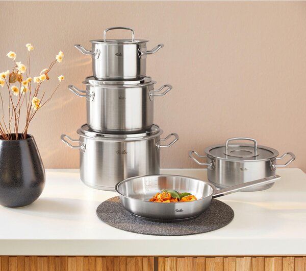 SET POSOD 5/1 ORIGINAL-PROFI COLLECTION®