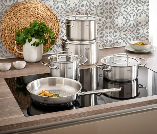 SET POSOD 5/1 ORIGINAL-PROFI COLLECTION®