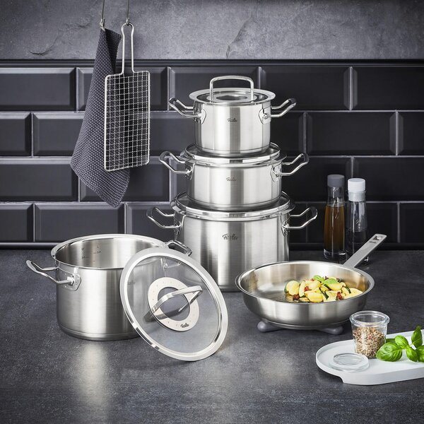 SET POSOD 5/1 ORIGINAL-PROFI COLLECTION®