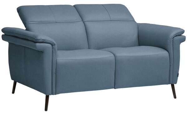 2-SED, temno modra tekstil