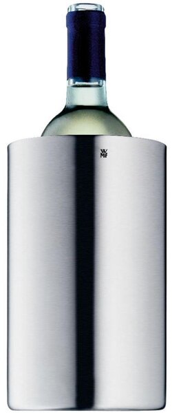 POSODA ZA HLAJENJE VINA