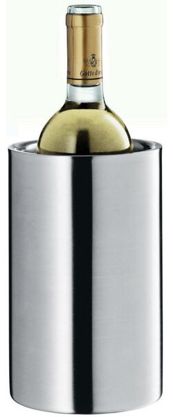 POSODA ZA HLAJENJE VINA