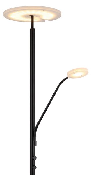 STOJEČA LED-SVETILKA STANFORD 3000 K