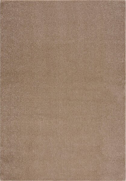 TEKAČ Uni 80/200 cm tkano bež