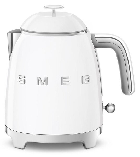 SMEG GRELNIK VODE KLF05CREU