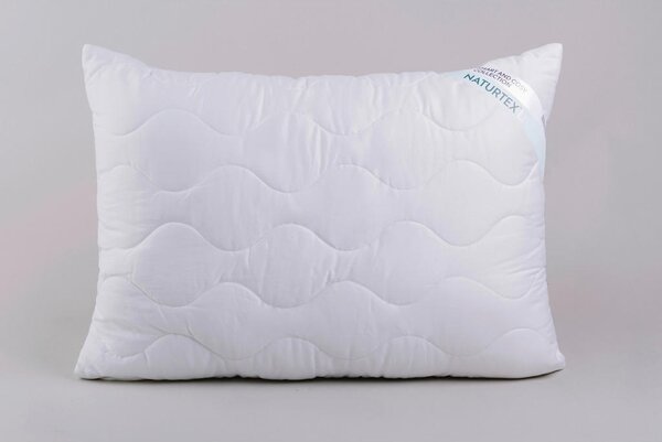 VZGLAVNIK Sleeptex