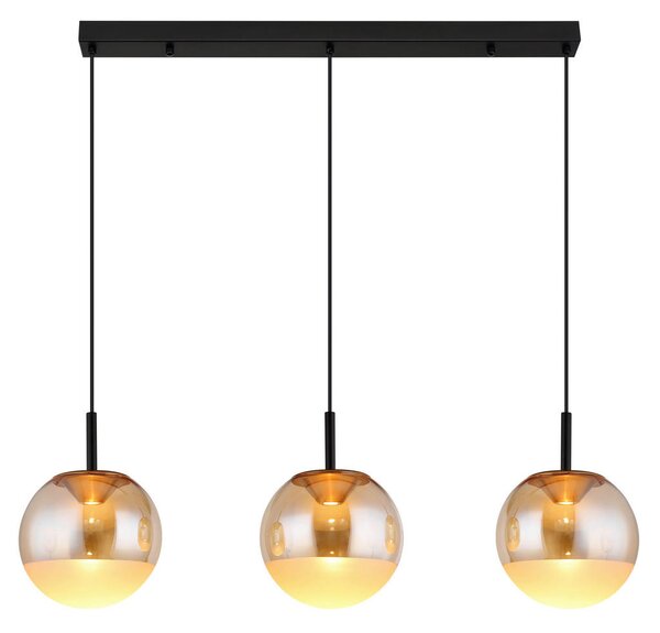 VISEČA LED-SVETILKA SEVERIN 1028 lm 3000 K 230 V