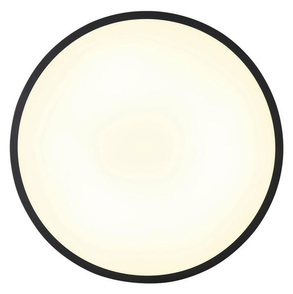 STROPNA LED-SVETILKA NIELSEN 4000 K 230 V