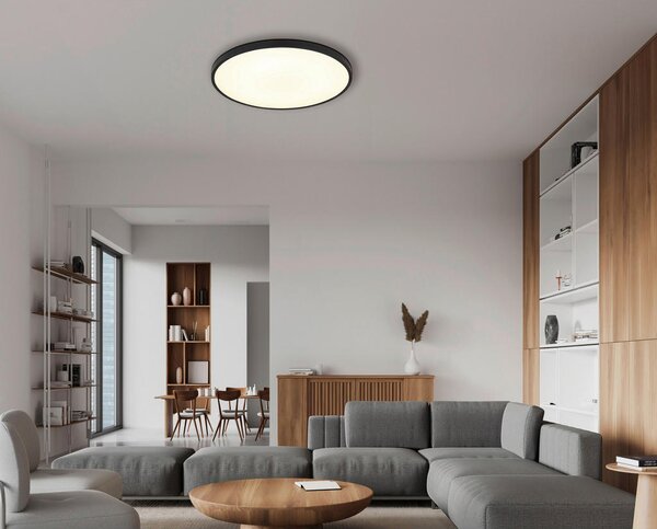 STROPNA LED-SVETILKA NIELSEN 4000 K 230 V