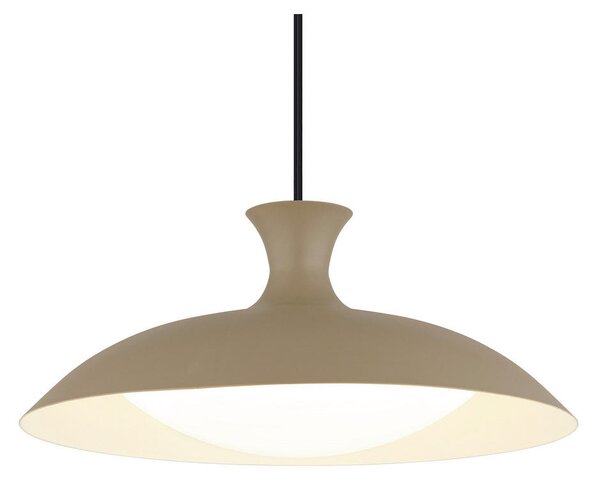 VISEČA LED-SVETILKA ROCHA 1340 lm 3000-6000 K 230 V