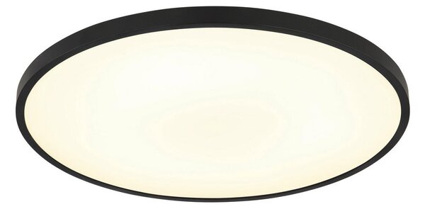 STROPNA LED-SVETILKA NIELSEN 4000 K 230 V
