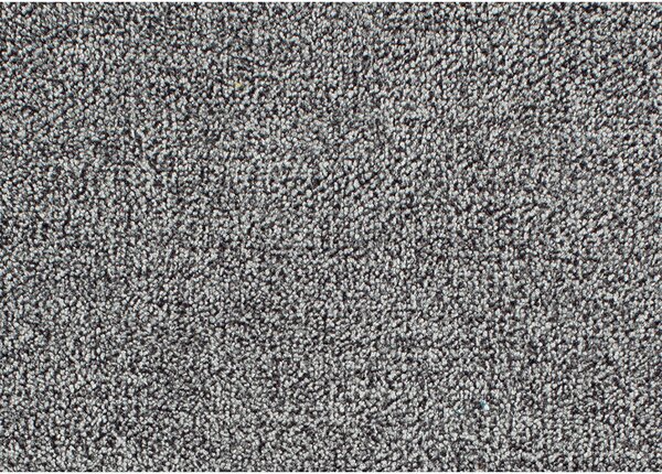 KOTNA KLOP, tekstil, leseni material siva, barve hrasta