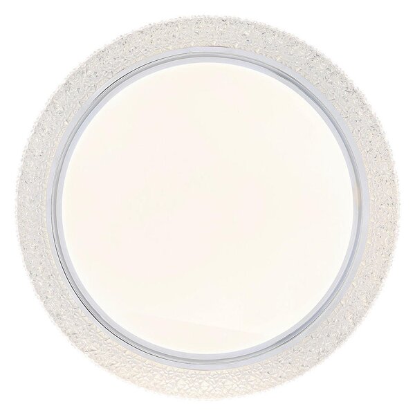 STROPNA LED-SVETILKA LIAMI 2700, 4500, 6500 K 230 V