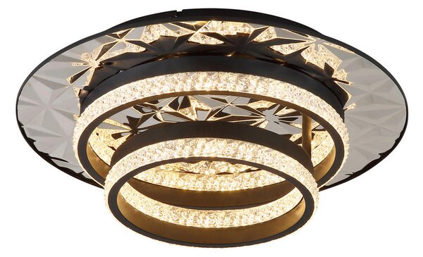 STROPNA LED-SVETILKA DELLA II 3000 K 230 V