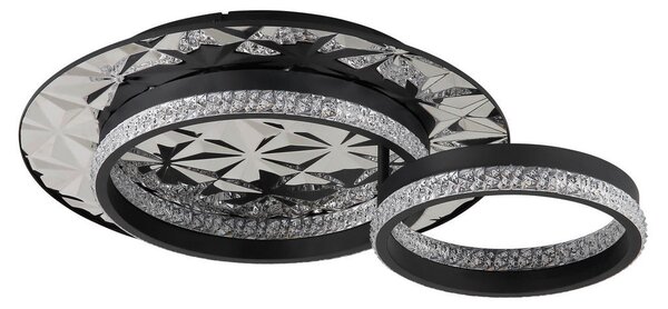 STROPNA LED-SVETILKA DELLA II 3000 K 230 V