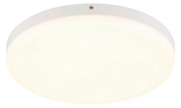 STROPNA LED-SVETILKA MATTHEW 4000 K 230 V