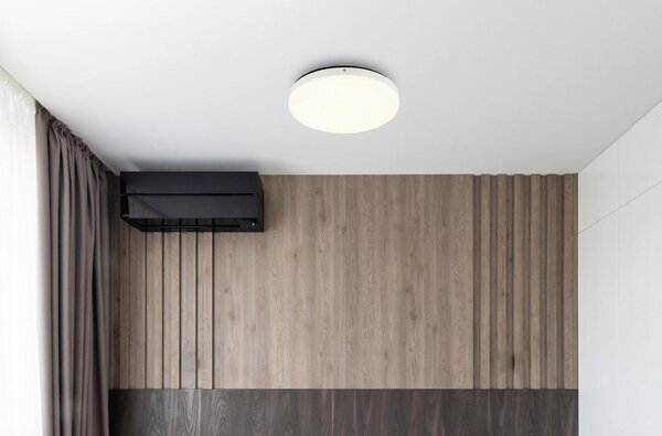 STROPNA LED-SVETILKA MATTHEW 4000 K 230 V