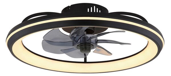 STROPNI VENTILATOR 3000-6500 K