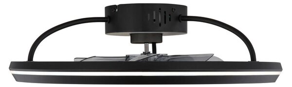 STROPNI VENTILATOR 3000-6500 K