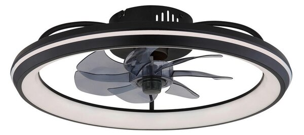 STROPNI VENTILATOR 3000-6500 K