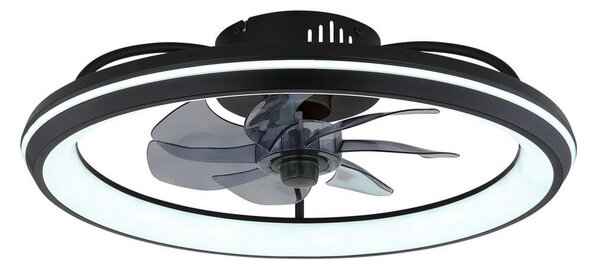 STROPNI VENTILATOR 3000-6500 K
