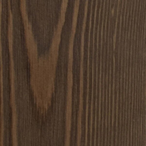 Zelen fotelj Roots – Karup Design